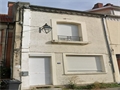Maison à la vente